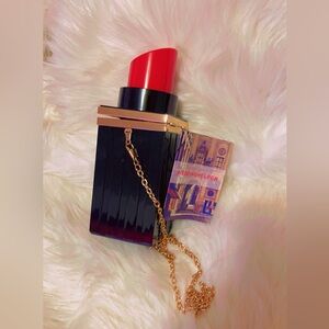 💄Lipstick Bag💄